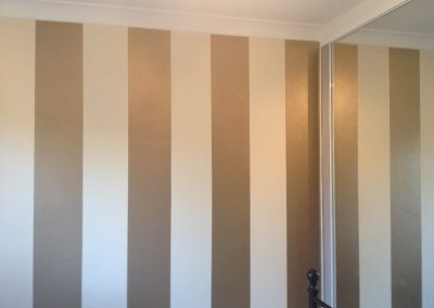 sydney painters and interiors