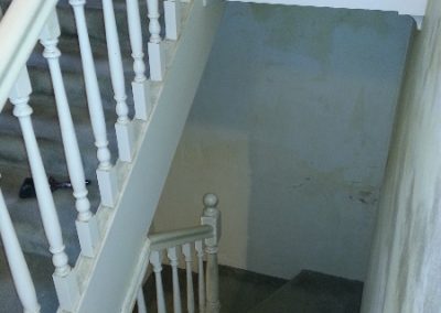 mould-stairs-1