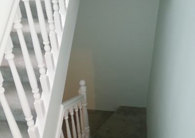 mould-stairs-2