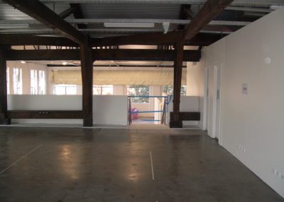 zimmerman-warehouse